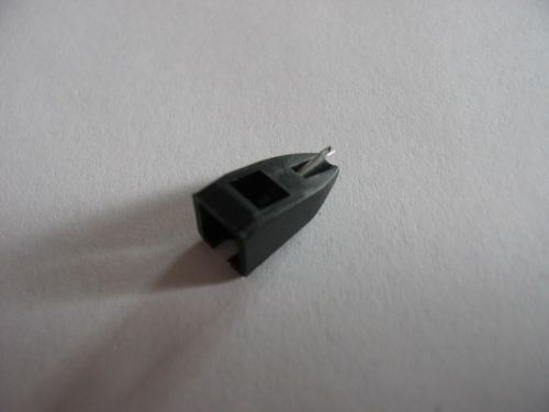Ortofon stylus for NSM
