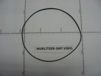 One More Time (OMT) K7 actuator